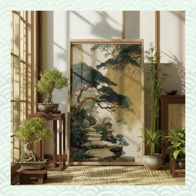 ZENPLAY Branding Kit (92)
