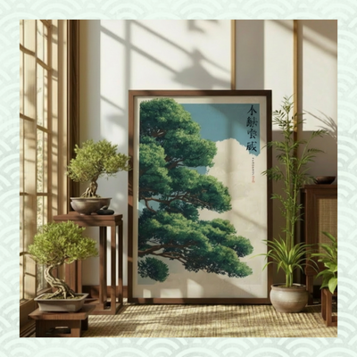 ZENPLAY Branding Kit (93)