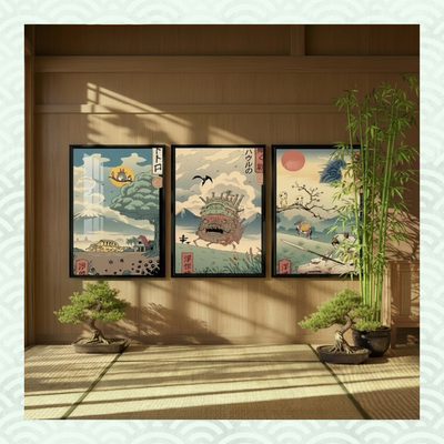 ZENPLAY Branding Kit (98)