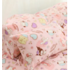 pillow1