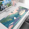 ZENPLAY Branding Kit (6)