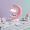 ZENPLAY Branding Kit (13)