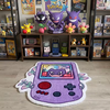 ZENPLAY Branding Kit (1)