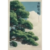 image1 (4)