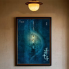 TABLEAUX (8)