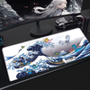 ZENPLAY Branding Kit (5)