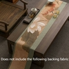 Sf06b4fc98b1244678b2de7750faf24abg