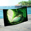 ZENPLAY Base produits Kit (37)