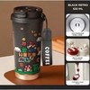 ZENPLAY Base produits Kit (12)