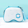 ZENPLAY Base produits Kit (2)