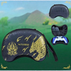 ZENPLAY Base produits Kit (6)