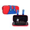 ZENPLAY Base produits Kit (3)