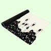ZENPLAY Base produits Kit - 2026-08-11T192734.268