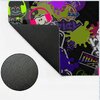 ZENPLAY Base produits Kit (84)