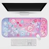 ZENPLAY Base produits Kit (98)