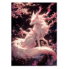renard10