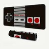 ZENPLAY Base produits Kit (40)