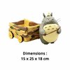 ZENPLAY Base produits Kit - 2026-08-31T130024.490