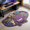 ZENPLAY Base produits Kit (10)