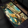ZENPLAY Base produits Kit (14)