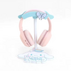 ZENPLAY Base produits Kit (9)