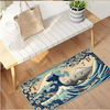 Design sans titre (22)