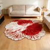 Design sans titre (29)