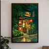 Design sans titre (72)