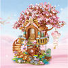 Design sans titre - 2026-03-15T205936.988