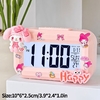 Sa94b144348304ed19b86c62dda887f91T