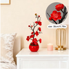Design sans titre (83)