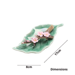 dimensions (17)