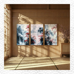 ZENPLAY Branding Kit (1)