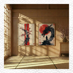 ZENPLAY Branding Kit (4)