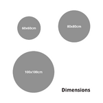 Dimensions (4)