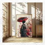 ZENPLAY Branding Kit (7)