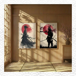 ZENPLAY Branding Kit (8)