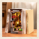ZENPLAY Branding Kit (34)