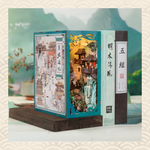 ZENPLAY Branding Kit (26)
