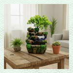 ZENPLAY Branding Kit (46)