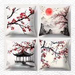 ZENPLAY Branding Kit (62)