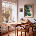 TABLEAUX (2)