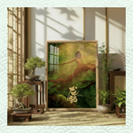 ZENPLAY Branding Kit (96)