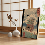 ZENPLAY Branding Kit (100)