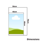 Dimensions (9)