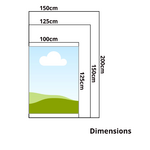 Dimensions (14)