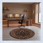 ZENPLAY Branding Kit - 2026-04-09T130415.352