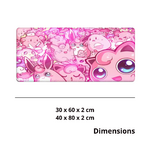 Dimensions (17)