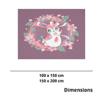 Dimensions (20)
