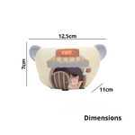Dimensions (23)